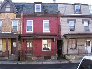1st image of 228 Lehman St
