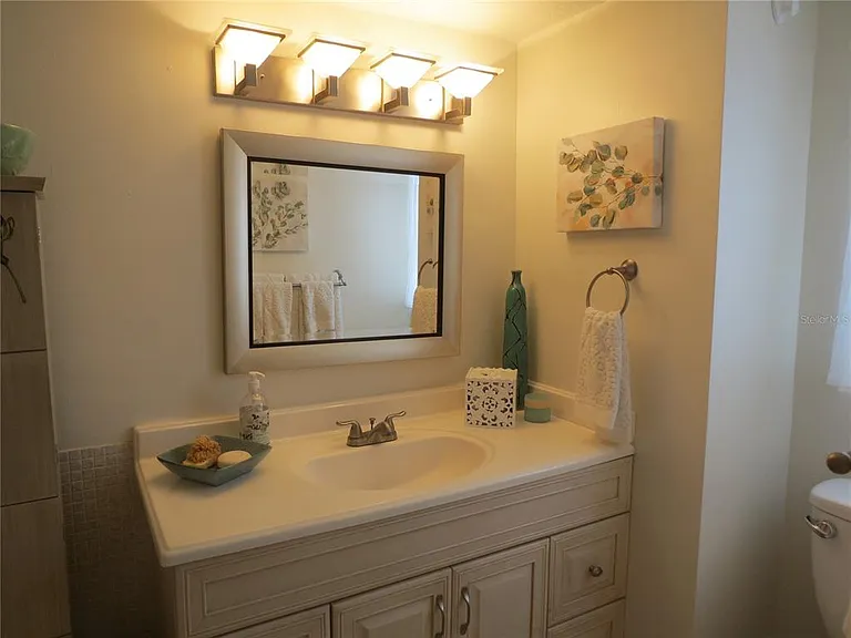615 S Palm Ave #4 — Photo 10