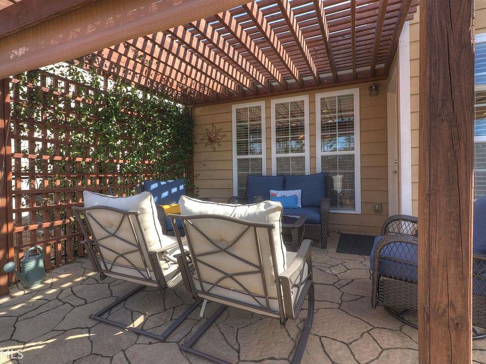 103 Starflower Dr, Griffin, GA 30223 Zillow