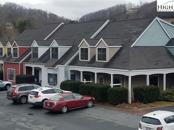 2nd image of 10545 Nc Highway 105