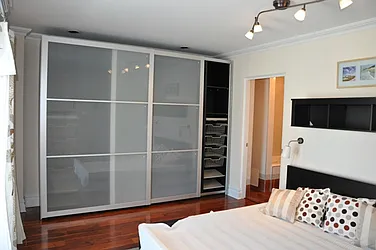 Sold by Success Trade LTD