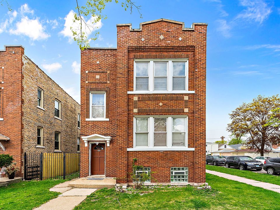 1st image of 2858 N Marmora Ave
