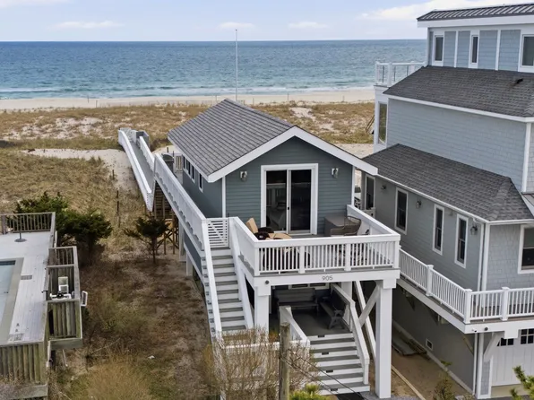 905 Dune Rd, Westhampton Beach, NY 11978