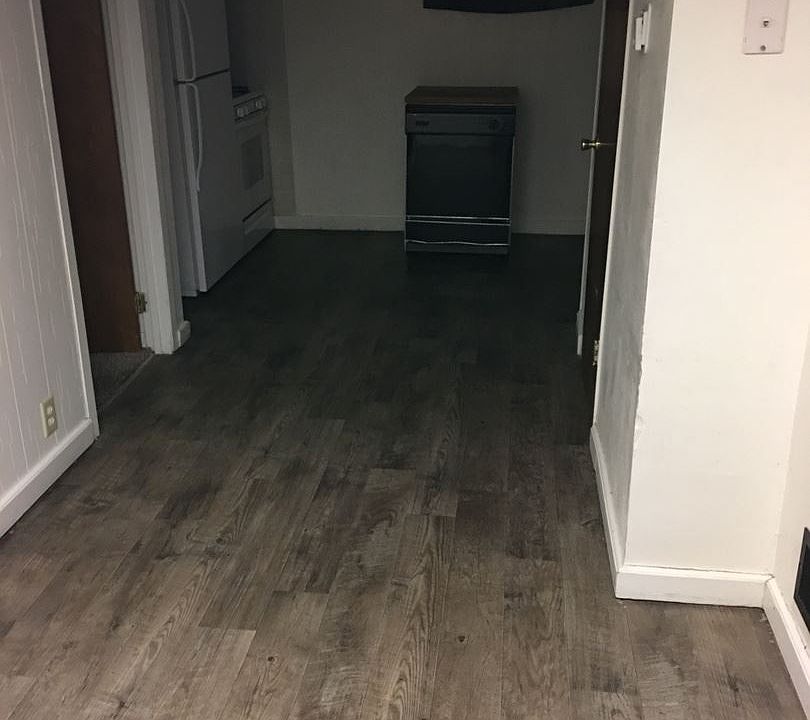 2nd image of 510 E Chicago St APT 2