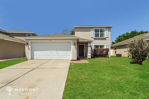 3054 Holland Dr Photo 1