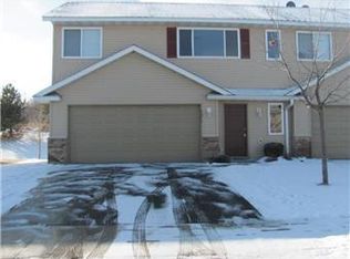 9099 Goodrich Dr, Monticello, MN 55362
