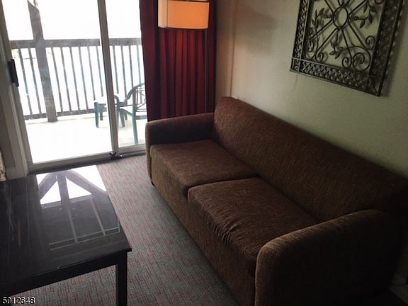 5th image of 2 Chamonix Dr Unit 310