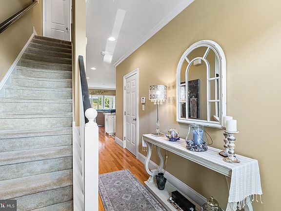 3rd image of 18832 Bethpage Dr #F