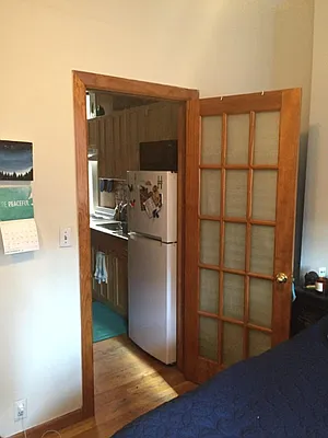 Rented by Best Apartments North Inc | media 22