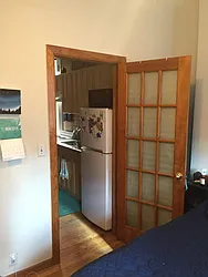 Rented by Best Apartments North Inc