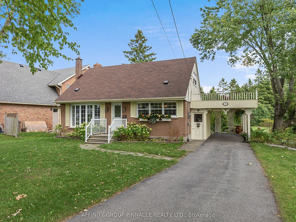 1st image of 17 Richard Ave
