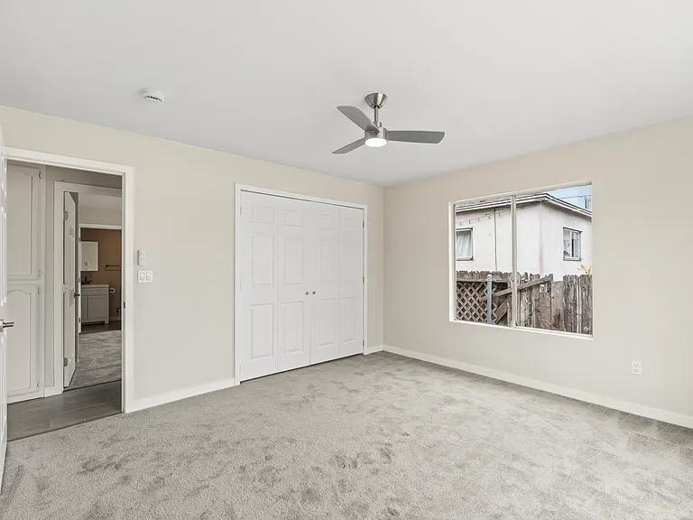 153 Dahlia Ave — Photo 20