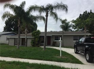 1506 Windermere Way, Tampa, FL 33619