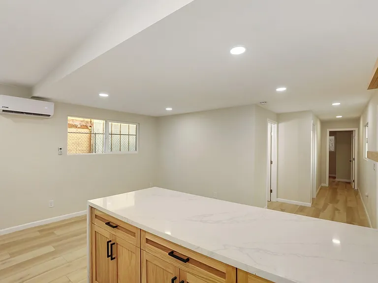 1501 Pepper Dr — Photo 43