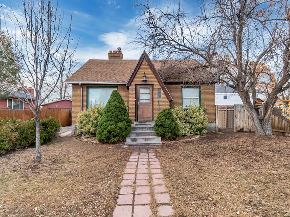 1601 W 12800 S, Riverton, UT 84065