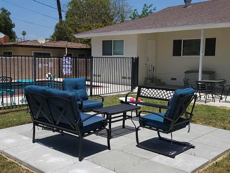 2832 David St — Photo 25