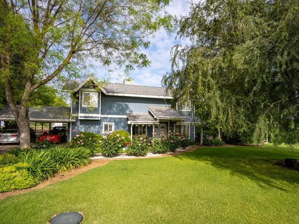 9979 Road 224, Terra Bella, CA 93270