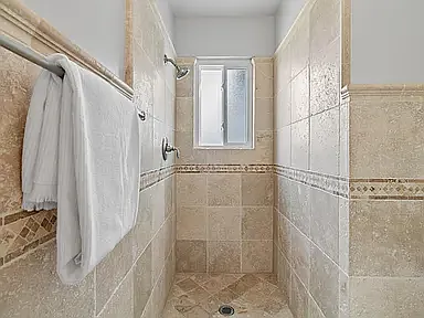 1542 Trevor Dr — Photo 29