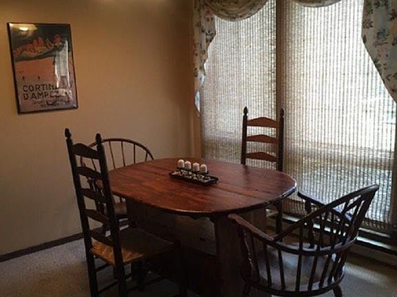 5th image of 2130 Beta Dr #21H