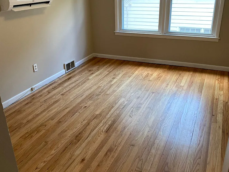 1724 Chandler Rd — Photo 14