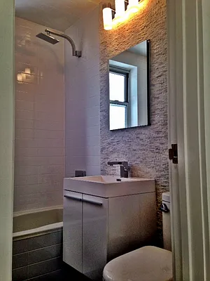 Sold by Citiwide Brokerage | media 23