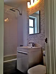 Sold by Citiwide Brokerage