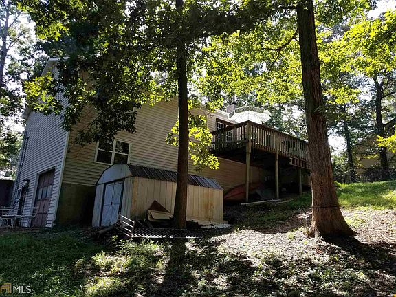 5th image of 250 Summerwood Ln