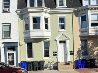 232-U1 N Potomac St #1, Hagerstown, MD 21740