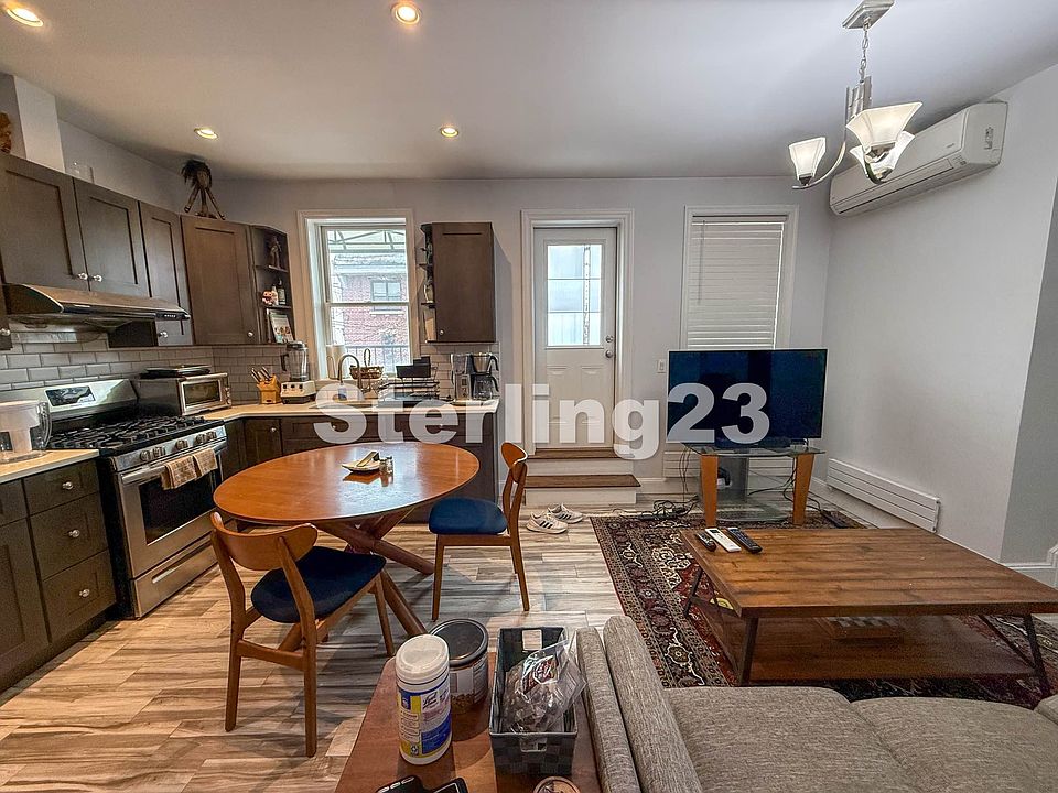 1st image of 25-01 Ditmars Blvd #2F