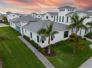 5932 Red Mangrove Ln, Bradenton, FL 34210