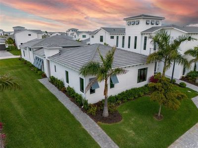 5932 RED MANGROVE LANE, Bradenton, FL, 34210