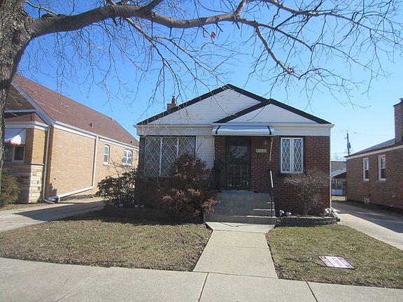 2nd image of 5825 S Nottingham Ave