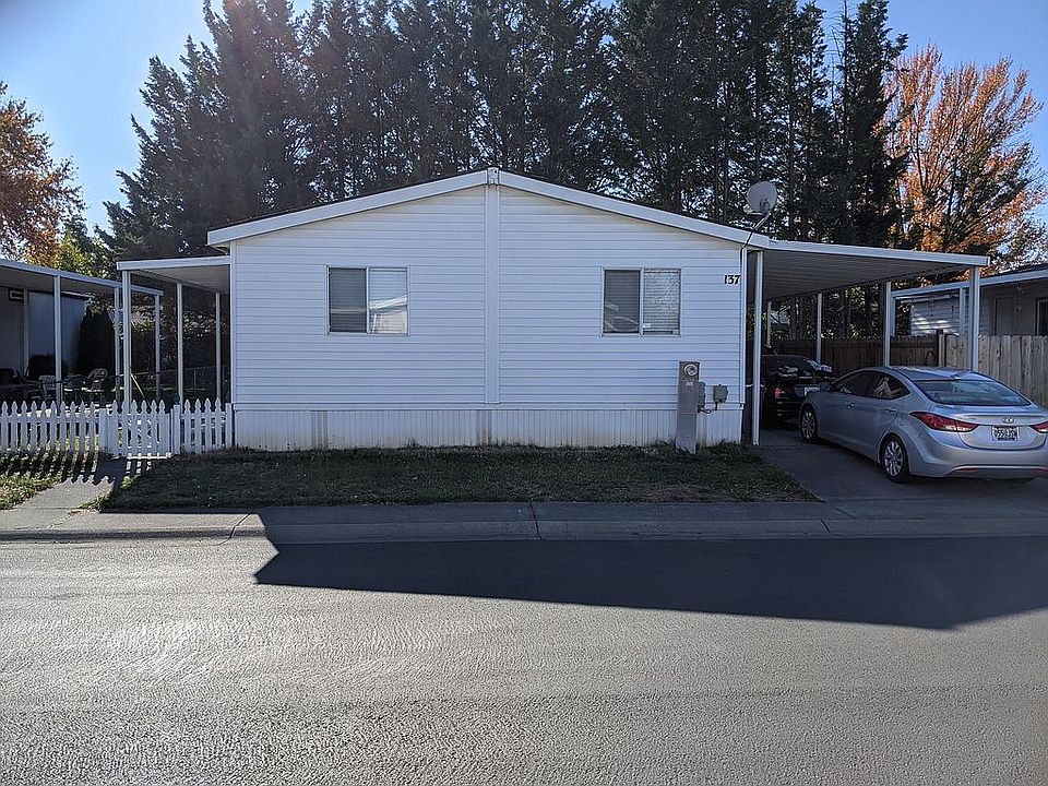 1st image of 1570 S Peach St Space 137