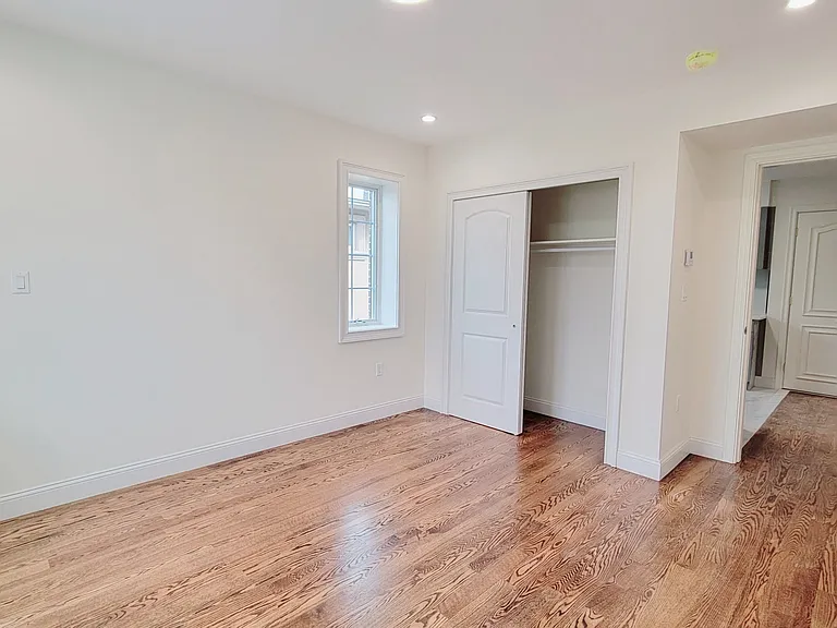 47-12 204th St #2 — Photo 31