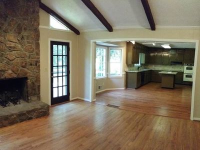 401 Arbor Trl SE, Marietta, GA, 30067