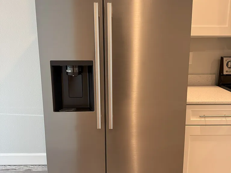9275 Anita Ave — Photo 17