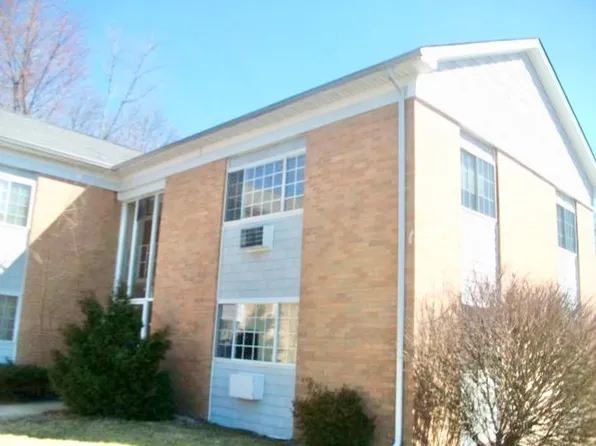 13-23 Bissell Street, 13-23 Bissell St #23B, Providence, RI 02907