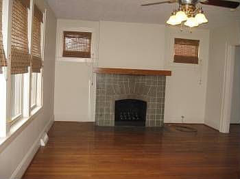 1st image of 117 Goodrich Ave