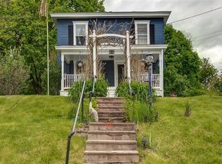 63 North St, Camillus, NY 13031