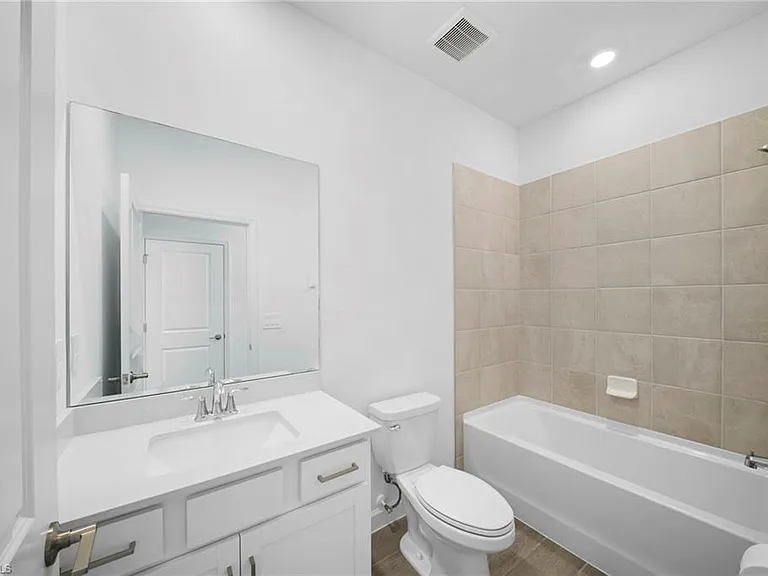 14279 Winding Cedar Way — Photo 30