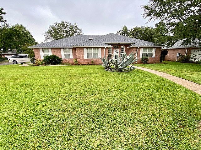 1st image of 5348 Potosi Pl