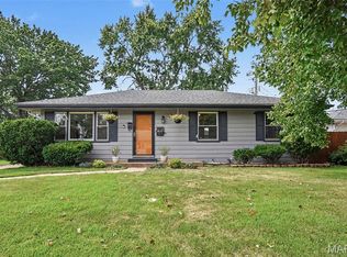 4104 Healy Ct, Saint Louis, MO 63123
