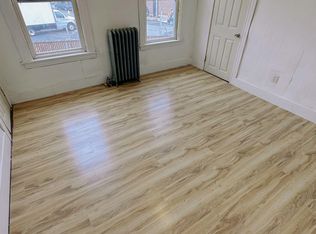 15 Winfield St APT 3, Worcester, MA 01610