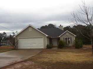 89 Pine Needle Trl, Villa Rica, GA 30180