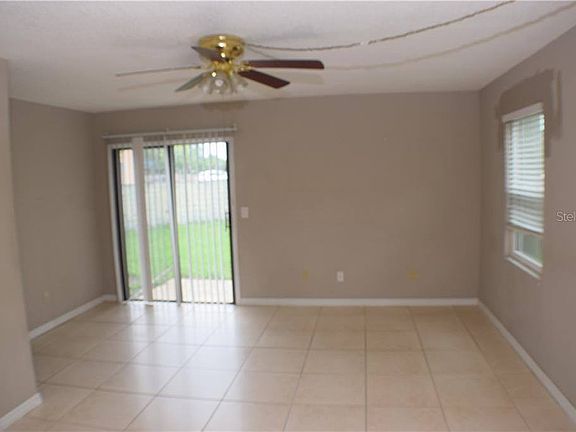 5th image of 5462 Peaco Pl