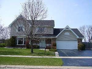 1st image of 1003 Somerset Acres