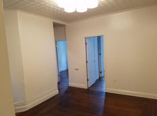 1817 Unionport Rd #4, Bronx, NY 10462