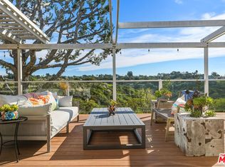 29500 Heathercliff Rd Spc 105, Malibu, CA 90265