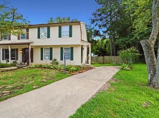 483 Ruffian Ct, Annapolis, MD 21409