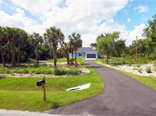 2060 10th Ave NE, Naples, FL 34120